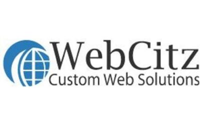WebCitz, LLC