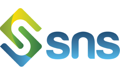 SNS Hardware Pte Ltd