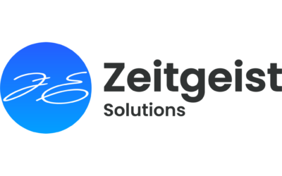 Zeitgeist Solutions LP