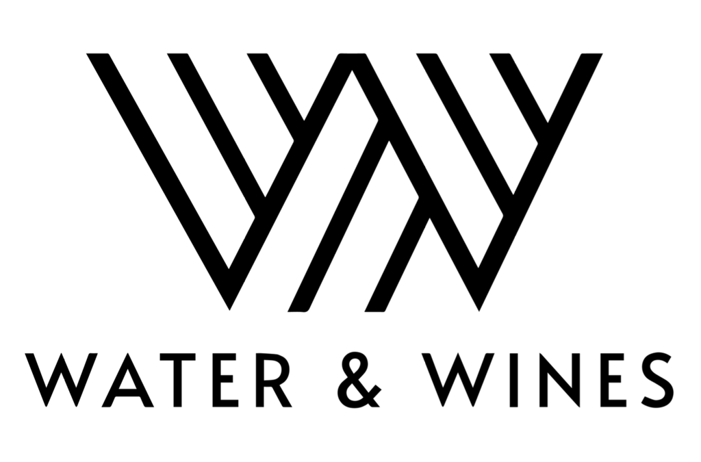 Partner Logo - Water & Wines AB