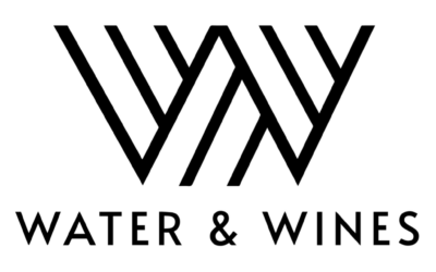 Water & Wines AB