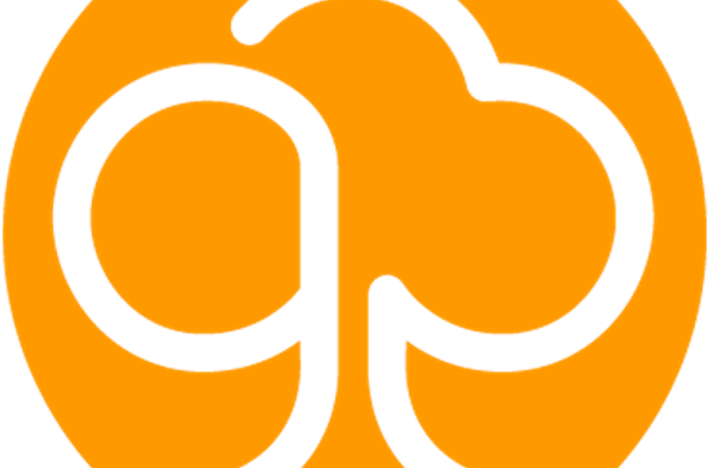 Partner Logo - bgood GmbH