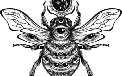 Spirit Nectar Inc.