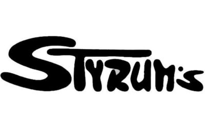 Styrums GmbH