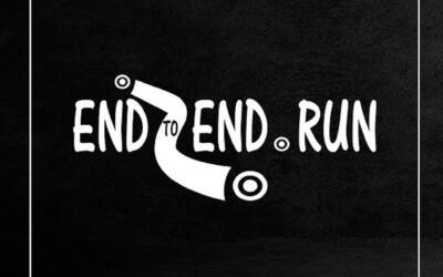 Run End to End Ltd