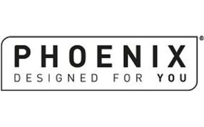 Phoenix Whirlpools Limited