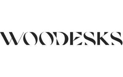 WooDesks GmbH