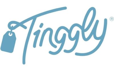 Tinggly