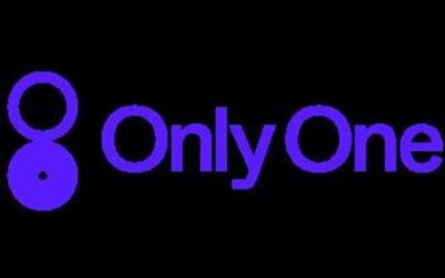 Only One