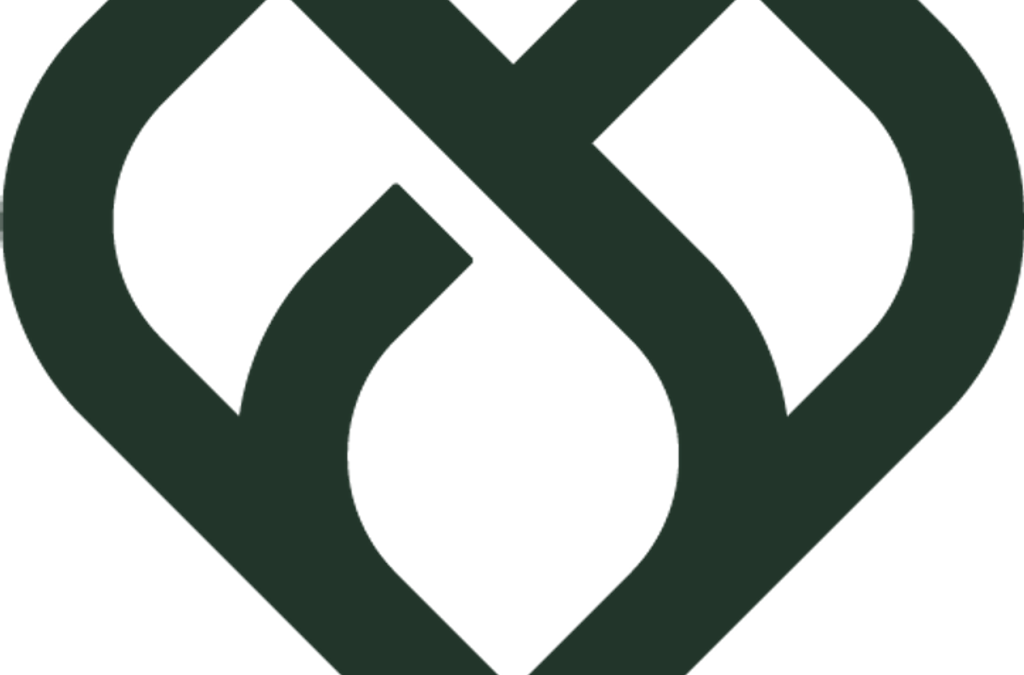 Partner Logo - ecomi.io AG