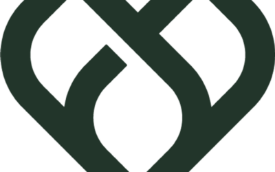 ecomi.io AG