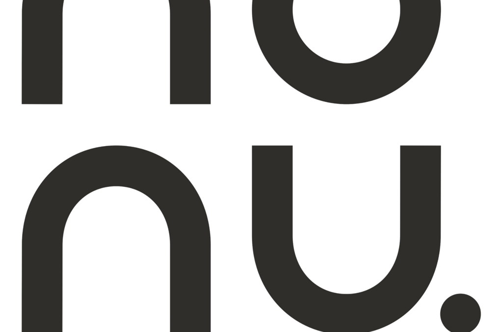 Partner Logo - nonu.Berlin GmbH