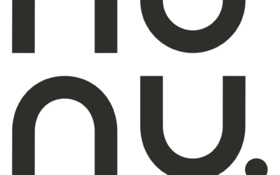 nonu.Berlin GmbH
