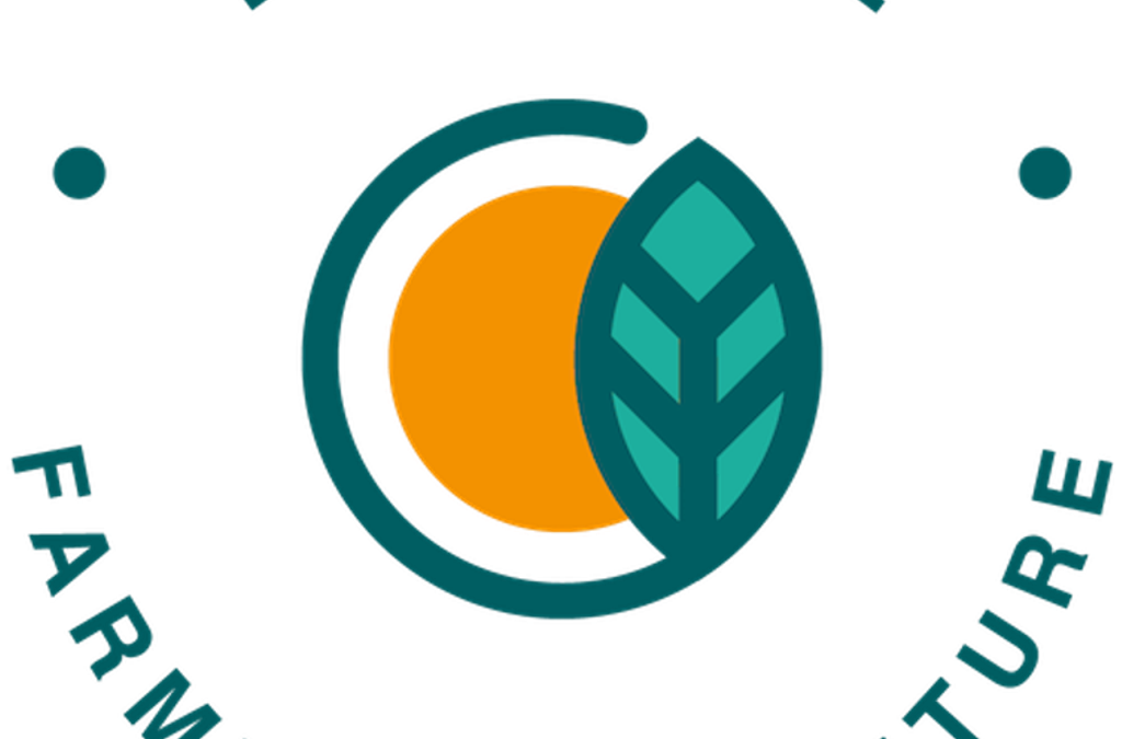 Partner Logo - EatCO2