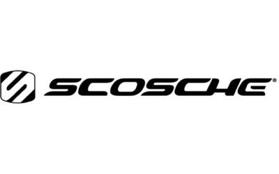 Scosche Industries Inc.