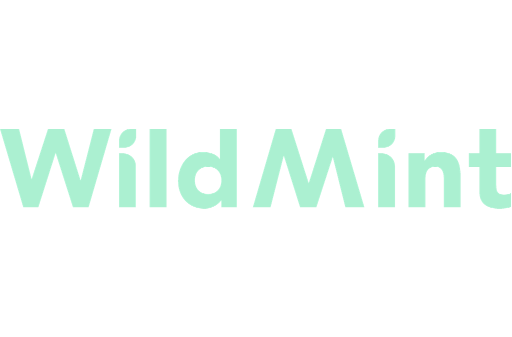 Partner Logo - WILDMINT COSMETICS LIMITED