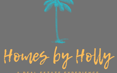 Homes by Holly
