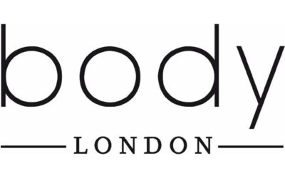 Body London