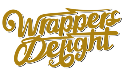 Wrappers Delight Ltd