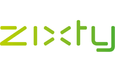Zixty Ltd