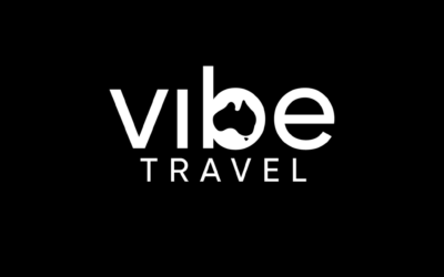 VibeTravel