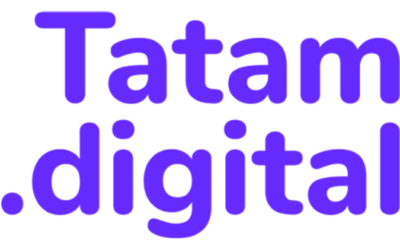 Tatam Digital