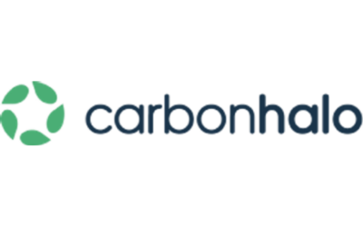 Carbonhalo