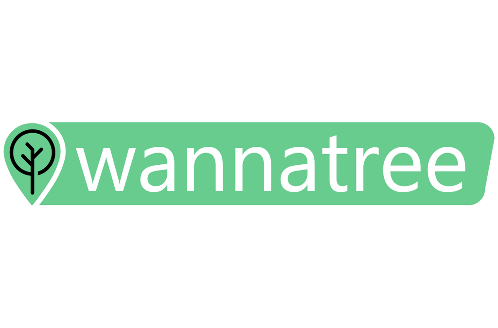 Partner Logo - Wannatree