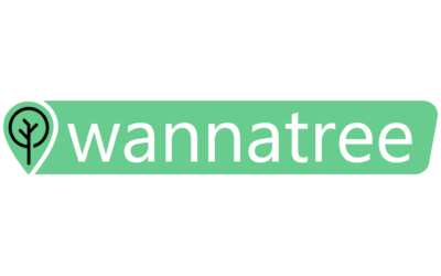 Wannatree