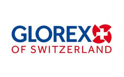 Glorex