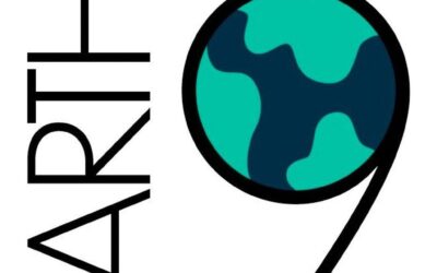 EARTH9