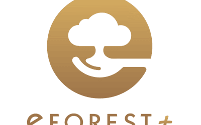 eForest