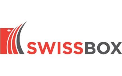 Swissbox AG