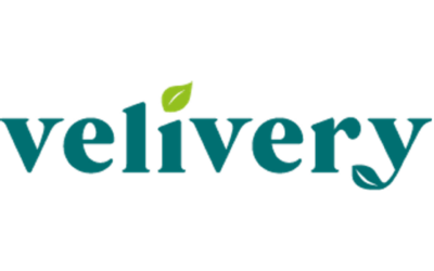 velivery GmbH & Co KG