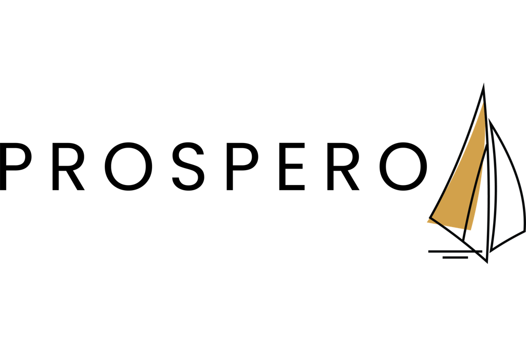 Partner Logo - NEXTGEN INVESTMENT SOLUTIONS LIMITED