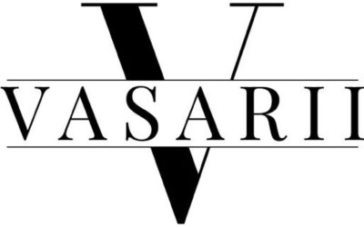 Vasarii