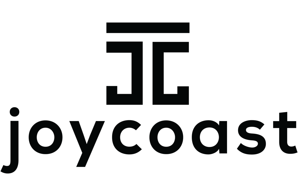 Partner Logo - Joycoast