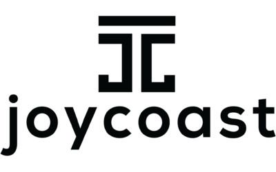 Joycoast