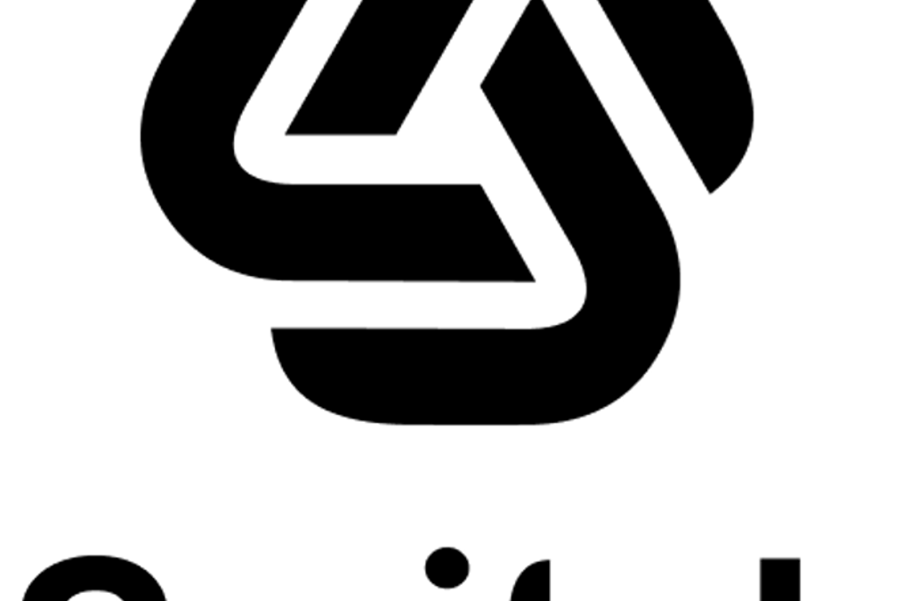 Partner Logo - Switch EV