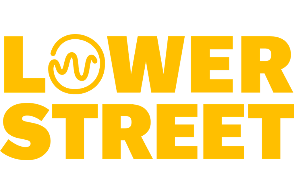 Partner Logo - Lower Street Media Ltd.