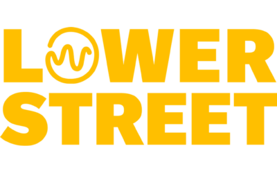 Lower Street Media Ltd.