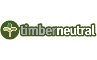 Timber Neutral Ltd