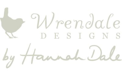 Wrendale Designs