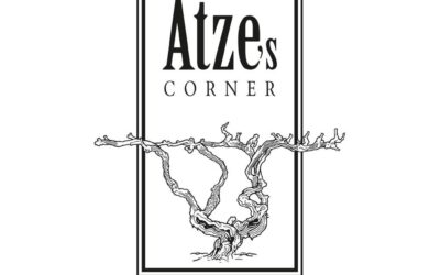 Atzes Corner Wines