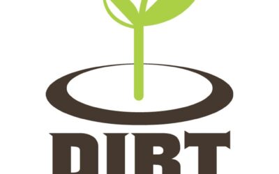 Dirt Locker® (HillGrow Inc)