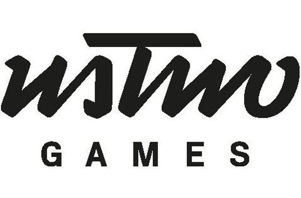 Partner Logo - Ustwo Games Limited