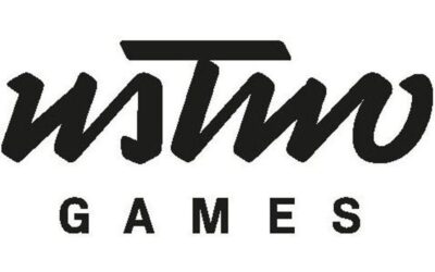 Ustwo Games Limited