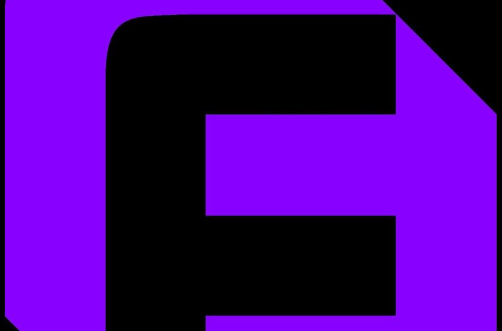 Partner Logo - 2m - forms2