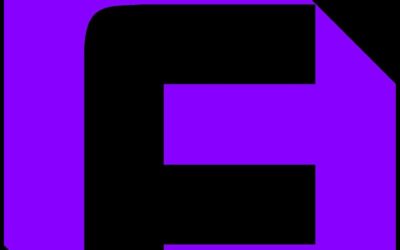 2m – forms2
