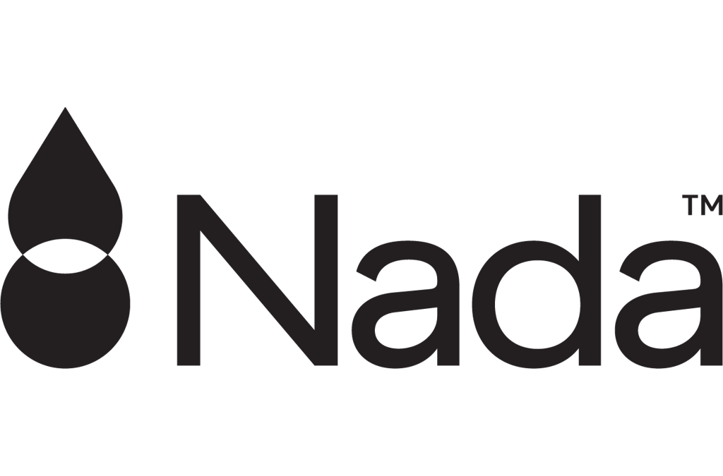 Partner Logo - Nada Limited